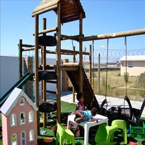 service-result-card-galley