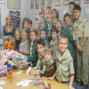 service-result-card-galley