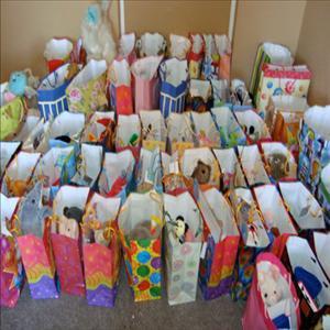 service-result-card-galley