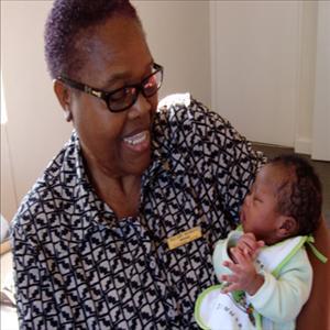 service-result-card-galley