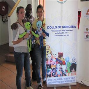 service-result-card-galley