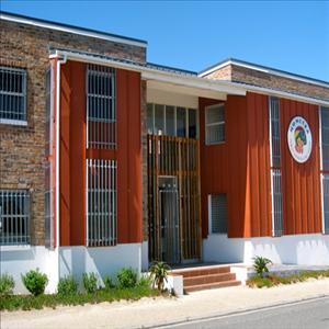 service-result-card-galley