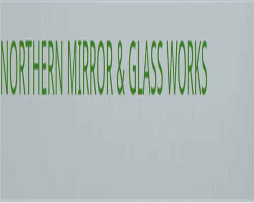 service-result-card-galley