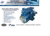 service-result-card-galley
