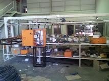 service-result-card-galley
