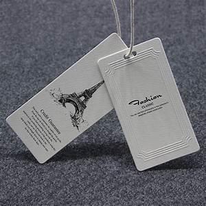 service-result-card-galley