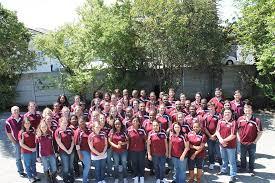 service-result-card-galley