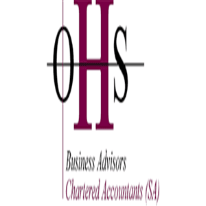 service-result-card-galley