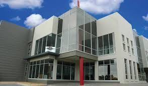 service-result-card-galley