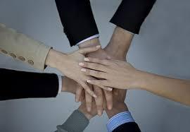 service-result-card-galley