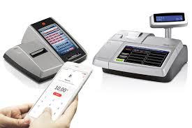 service-result-card-galley