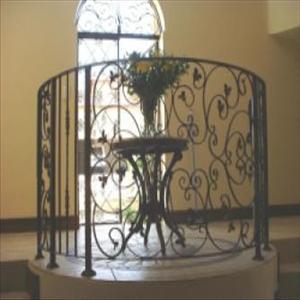 service-result-card-galley