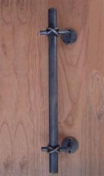 service-result-card-galley