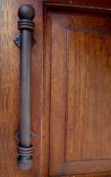 service-result-card-galley