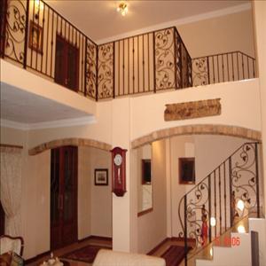 service-result-card-galley