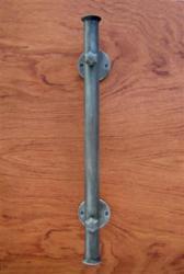 service-result-card-galley