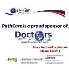 service-result-card-galley