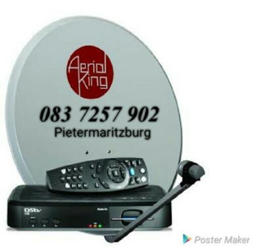 service-result-card-galley