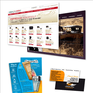 service-result-card-galley