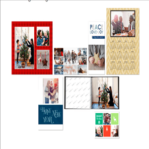 service-result-card-galley