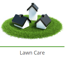 service-result-card-galley