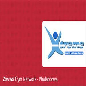 service-result-card-galley