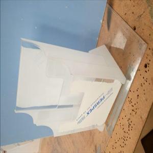 service-result-card-galley