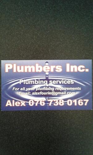 service-result-card-galley