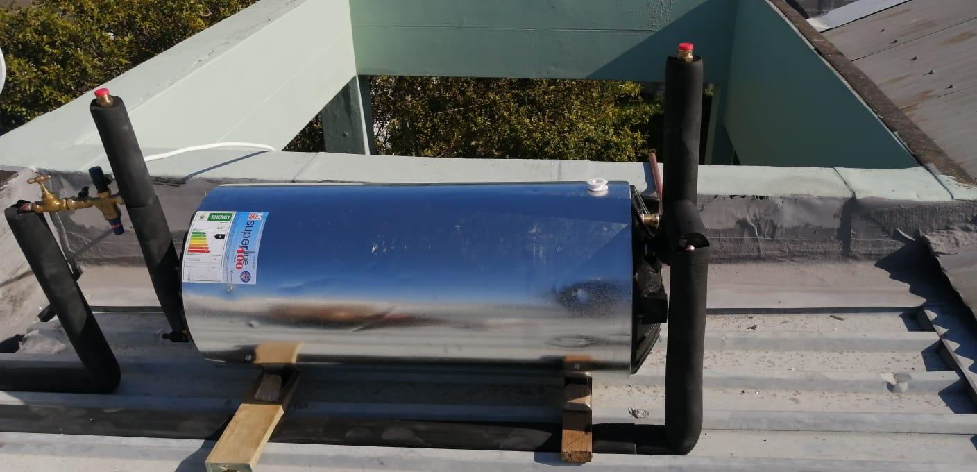 service-result-card-galley