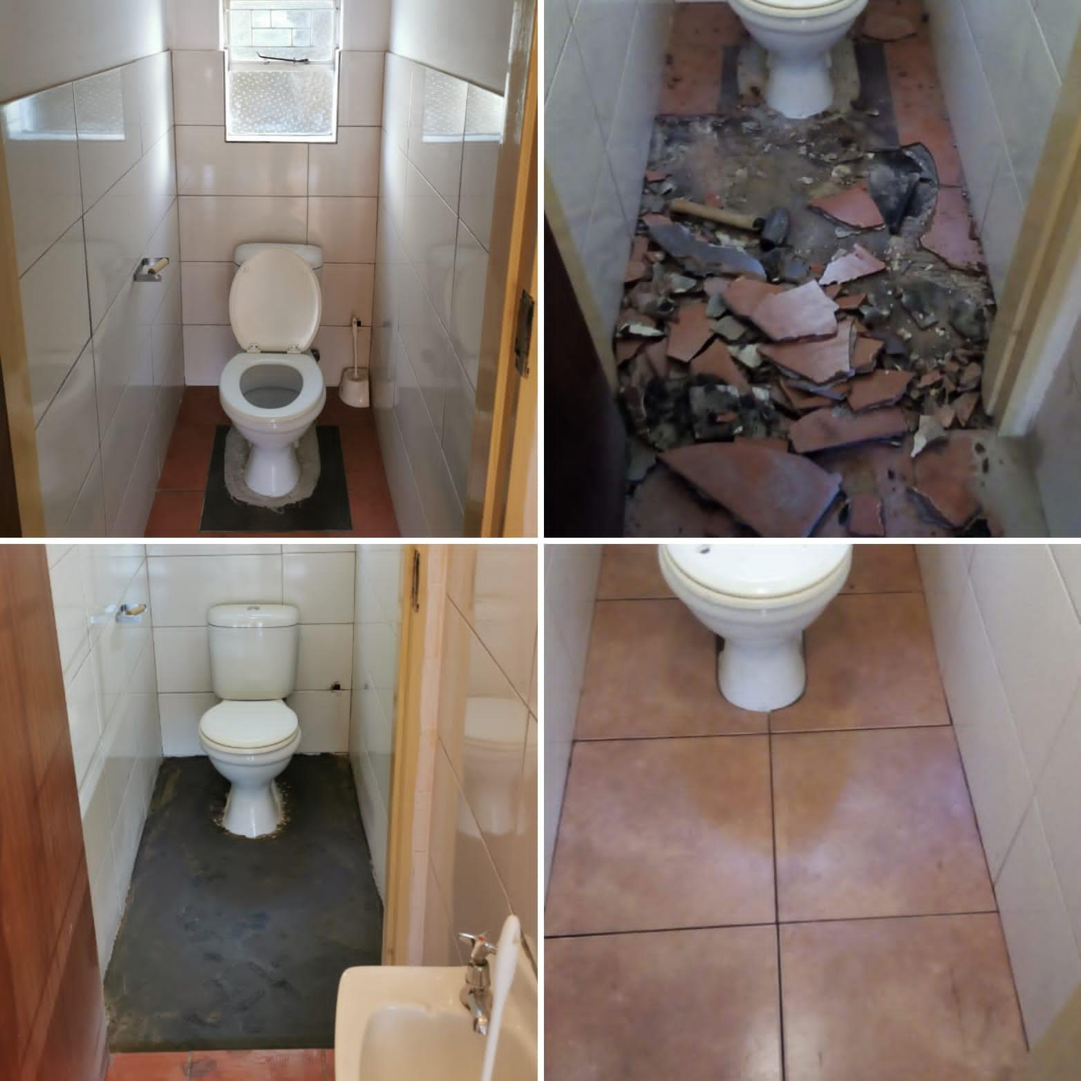 service-result-card-galley