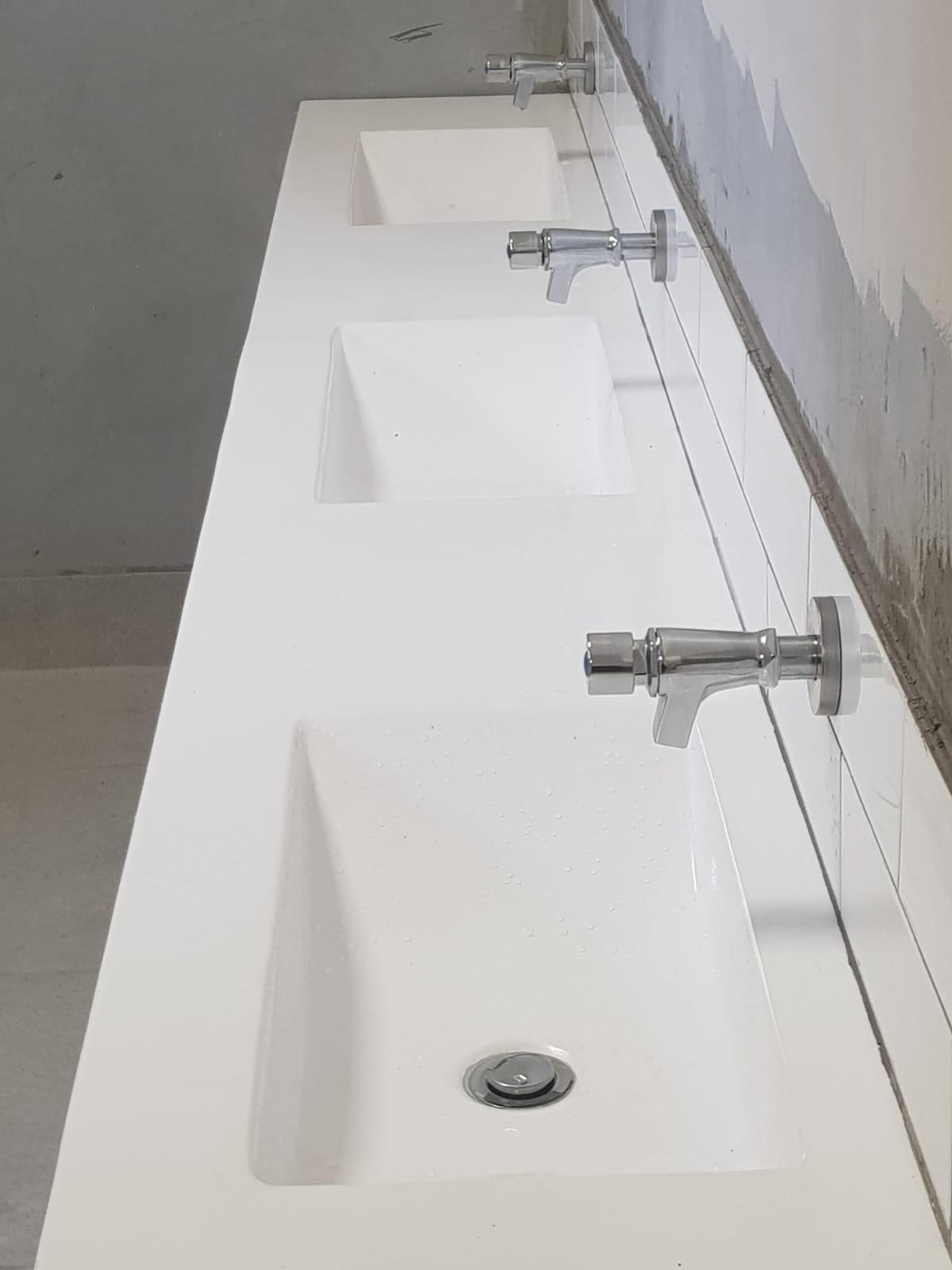 service-result-card-galley