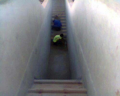 service-result-card-galley