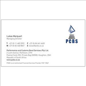 service-result-card-galley