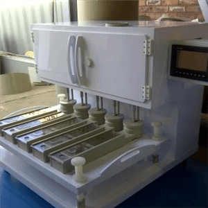 service-result-card-galley