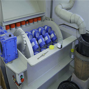 service-result-card-galley