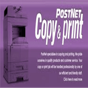 service-result-card-galley