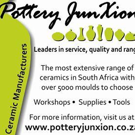 service-result-card-galley