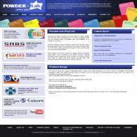 service-result-card-galley