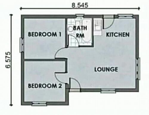 service-result-card-galley