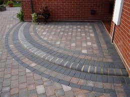 service-result-card-galley