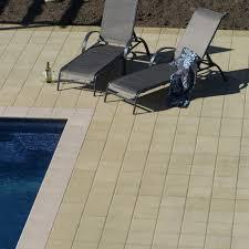 service-result-card-galley