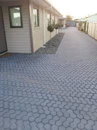 service-result-card-galley