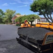 service-result-card-galley