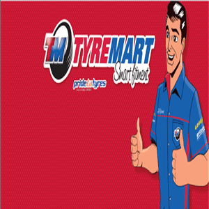 service-result-card-galley