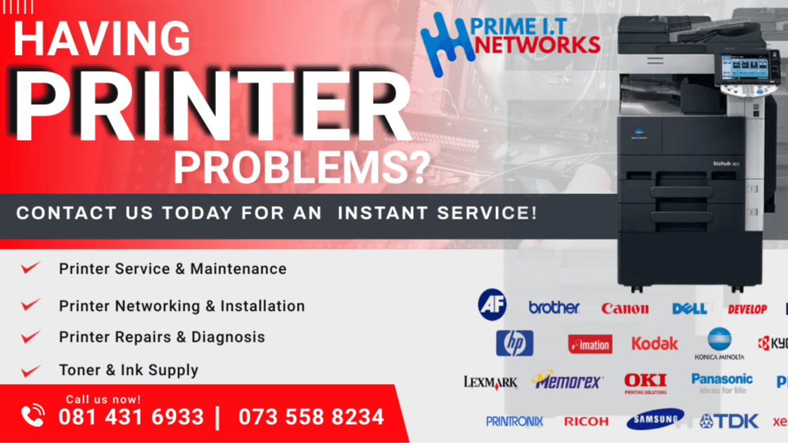 service-result-card-galley