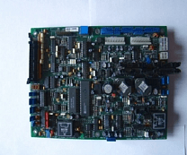 service-result-card-galley