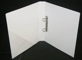 service-result-card-galley