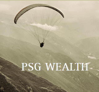 service-result-card-galley