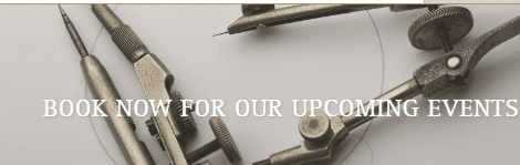 service-result-card-galley