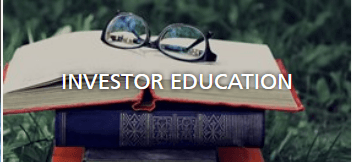 service-result-card-galley